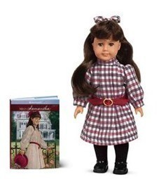 American Girl Mini Dolls as low as $15 at Amazon & Walmart | The ...