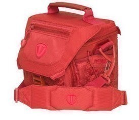 Tenba Vector Shoulder Bag $14.95 Shipped (Reg. $72.20)