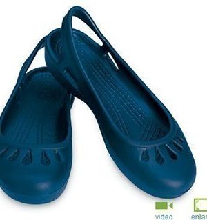 Crocs: Buy 1 get 2 for 50% off + FREE Shipping on $25 or More (Inexpensive Women’s and Children’s Styles)