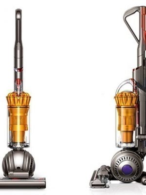 Dyson DC40 Original Bagless Vacuum $279.99 Shipped