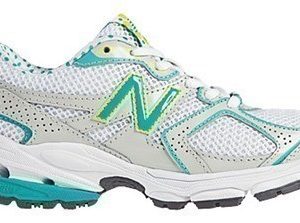 New Balance Shoes for Kids $19.99 + Free Shipping (Reg. $47.99)