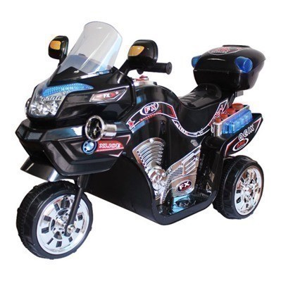 Lil-Rider-FX-3-wheel-Battery-Powered-Bike-444c8305-c885-4e49-9f5e-0fe42d3f9c59_600