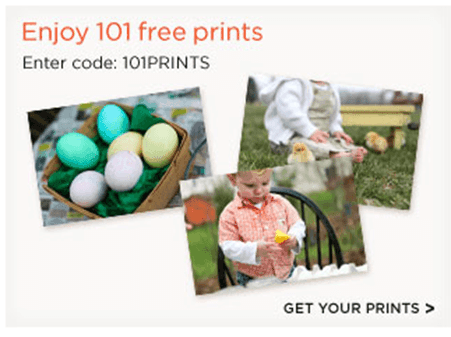 Shutterfly-Free-Prints