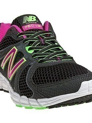 Women’s New Balance Running Shoes $29.99