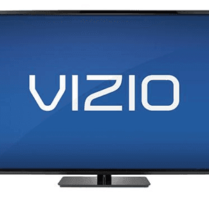 VIZIO 60” LED 1080p HDTV $678 + Free Delivery