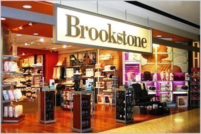 brookstone_storefront