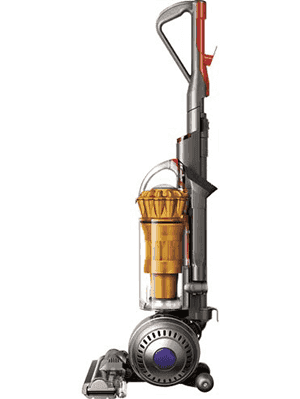 Best Buy: Dyson DC40 Multi-Floor HEPA Bagless Vac $279.99 Shipped