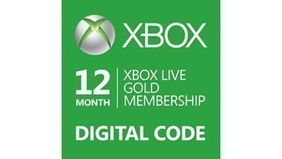 en-INTL_L_Xbox360_Live_12mos_Gld_Card_52M-00158_mnco