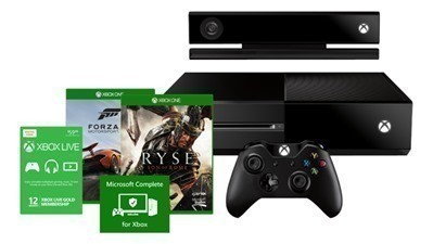 en-INTL_L_Xbox_One_Std_Console_Complete_Bundle_mnco (1)