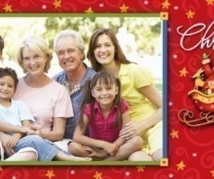 Walgreens: 20 Custom 4×8 Photo Cards as low as $7.50 + FREE Pick Up ** Final Day **