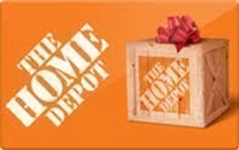 Home Depot: $5 off $50 Purchase Code (thru 12/4)