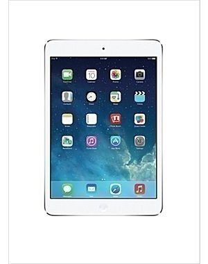 Staples: iPad Mini 16GB just $249 Shipped