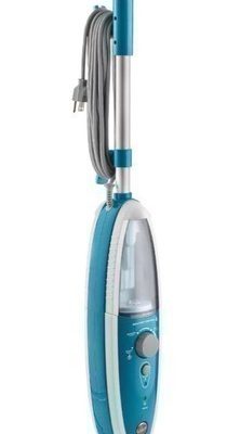 *HOT* Amazon: Highly Rated Hoover TwinTank Steam Mop just $48 (reg. $169)