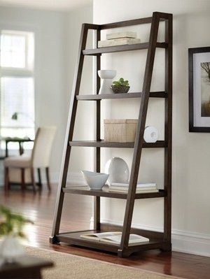 Home Depot: Home Decorators Collection Bookshelf $37 Shipped to Store