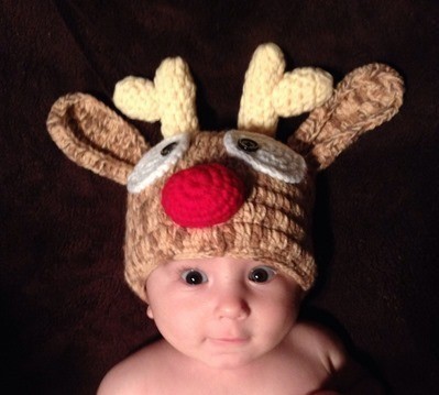 1911_RESTOCKED-Reindeer-Hats-