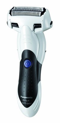 Panasonic Milano Men’s 3-Blade Wet-Dry Shaver $39.99 Shipped (Reg. $89.99)