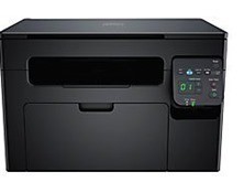 OfficeDepot: Dell Wireless Monochrome Laser All-In-One Printer $69.99 Shipped (Supports AirPrint)