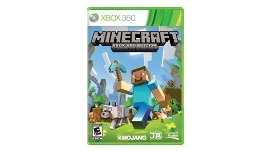 en-INTL_L_Xbox360_Minecraft_G2W-00001_mnco