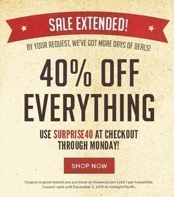 sale-extended-black-friday-popup