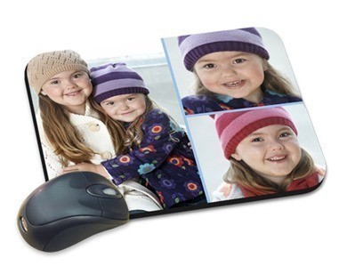 shutterfly-custom-mousepad