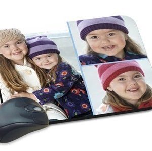 Snapfish: Up to 70% off Custom Photo Gifts (+ 10% Cash Back)