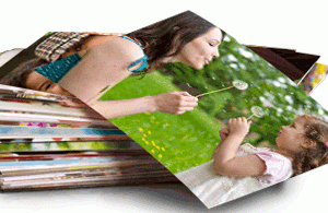 Snapfish: 150 FREE 4×6 Photo Prints (New Members)