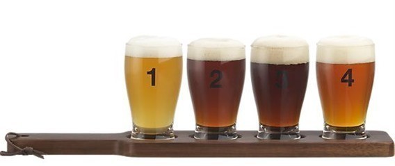 5-piece-beer-sampler-set