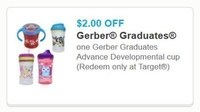 Gerber-graduates-target