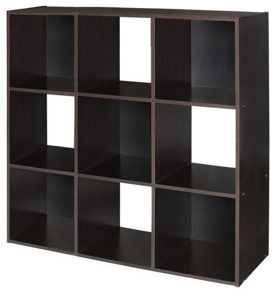 Martha Stewart Living™ 9-Cube Organizer just $31 Shipped | The ...