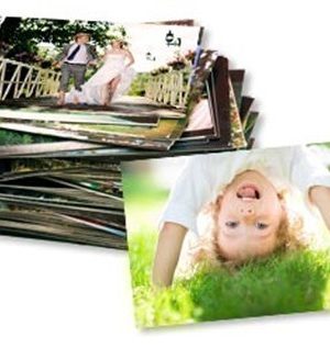 Snapfish: 100 – 4×6 Photo Prints just $10 Shipped