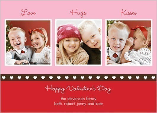 valentines-day-card-heart-stripe-5x7