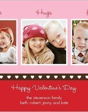 Shutterfly: 10 Personalized Photo Greeting Cards just $5.99 Shipped