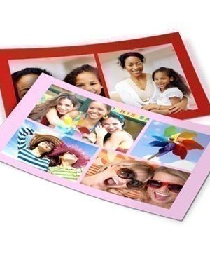 Walgreens: Buy 1, Get 1 FREE Enlargements (through 2/8)