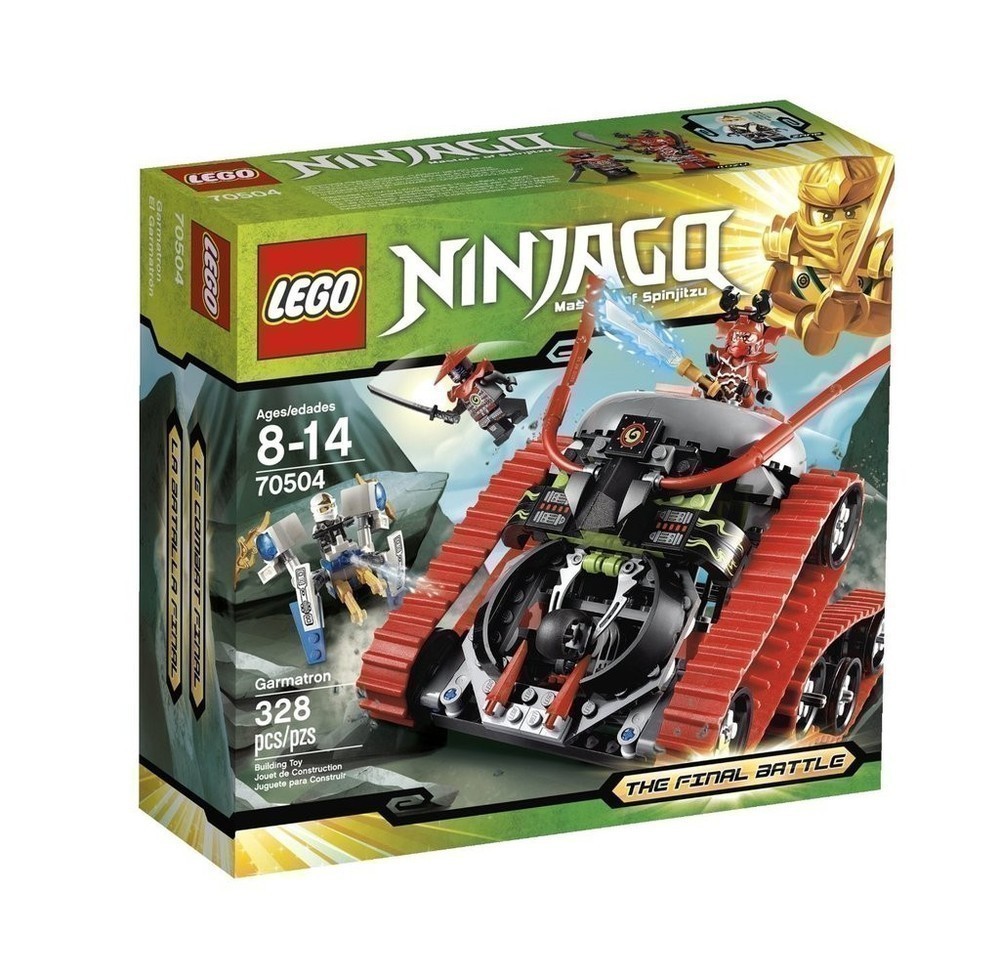 lego ninjago amazon - jeux vidéo ninjago gratuit