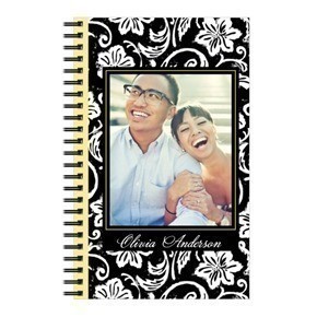 NOTEBOOK_8X5-115035-415-MERCHLARGE_FRONT-v136381354400066195