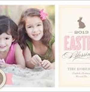 Final Day | Shutterfly: 10 FREE Custom Greeting Cards (just pay s/h)