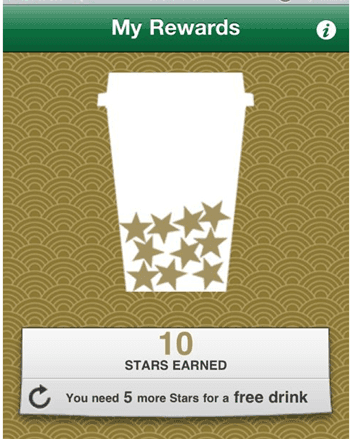 starbucks-rewards (1)