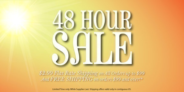 48HR Sale_2_SaleBan