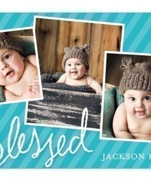 Shutterfly: $10 off $10 Purchase {Valid through 8/10}