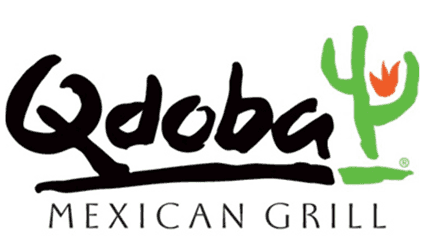 qdoba