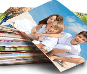 Shutterfly:  Last Day for 101 FREE 4×6 Prints {Pay just s/h}