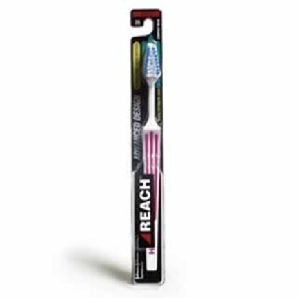 FREE Reach Toothbrushes at Fry s {Ends 8/26}