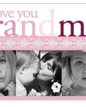 Shutterfly: FREE Custom Photo Card for Grandparents Day {Pay just $1 Shipping}