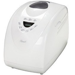 Rosewill 2 lb. Automatic Bread Maker $39.99