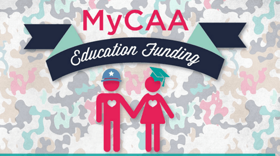 military-mycaa-program-for-military-spouses-up-to-4-000-for-career