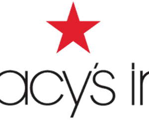 Macy’s: Small Appliances as low as $6 after Rebate