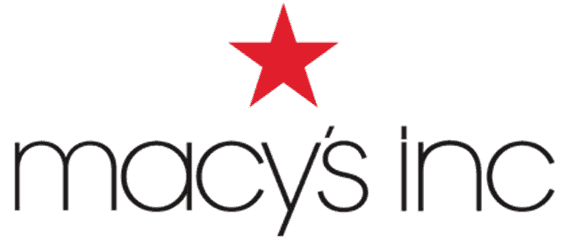 Macy's_Inc