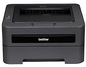 Staples: Brother Laser Printer $49.99 + FREE Shipping for Rewards Members!