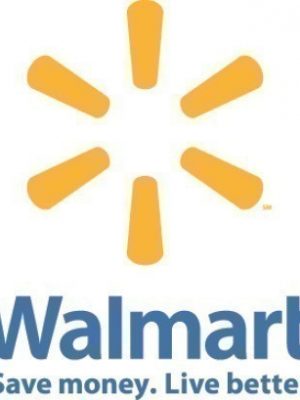 Walmart to Test Unlimited Shipping Service for $50 per Year