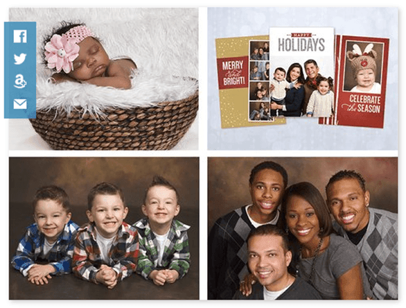 jcpenney portrait free sitting fee coupon